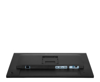 iiyama ProLite XB2797HSN-B1 - 1518010 - zdjęcie 8